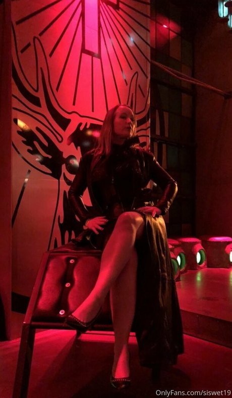 cuckold feet onlyfans nudes picture