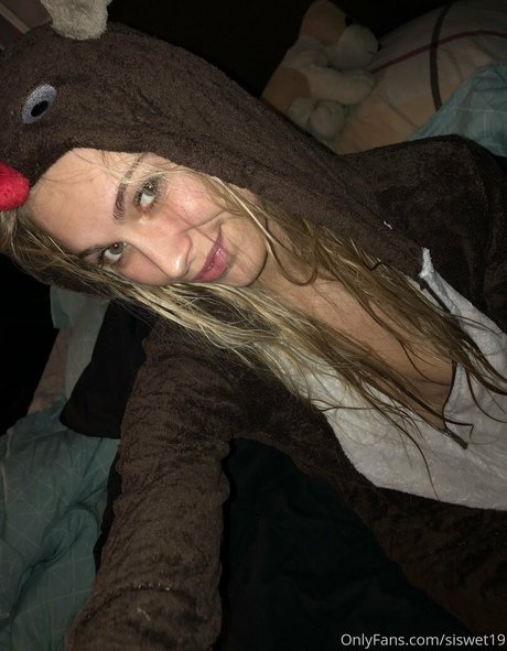 milf wife onlyfans beautiful nude img