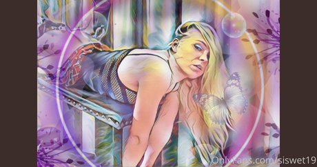 siswet19 beautiful actress gallery