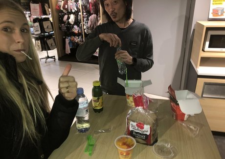 siswet19 sex actress gallery