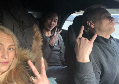 big cock couple onlyfans sexy naked images