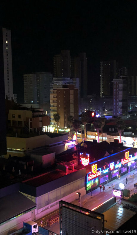 siswet19 pornstar xxx images