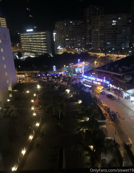 busty bbw onlyfans pretty gallery