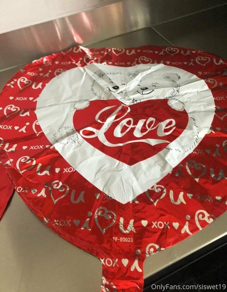 shemale cum in mouth onlyfans pornographic gallery