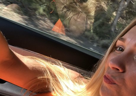 siswet19 pornstar best img