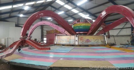 siswet19 hot actress pic