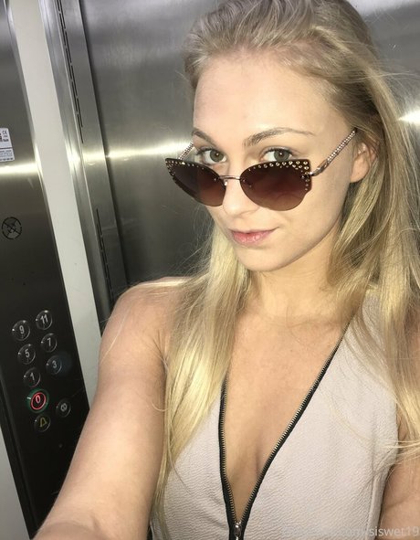 asian ebony onlyfans xxx galleries