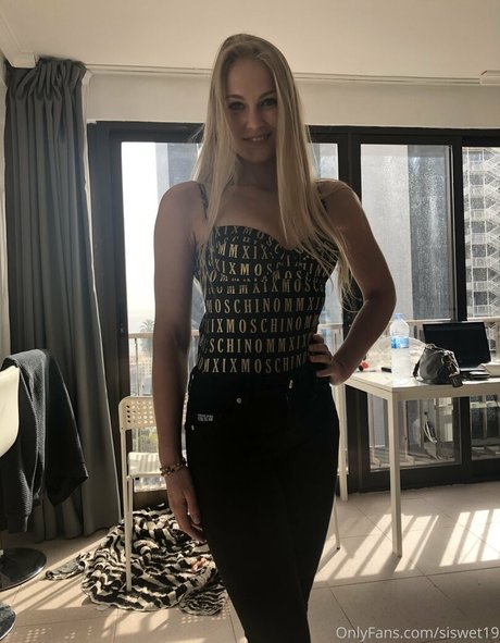 bunny costume onlyfans free naked gallery