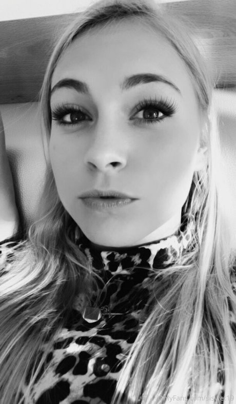 natural ass onlyfans hot img