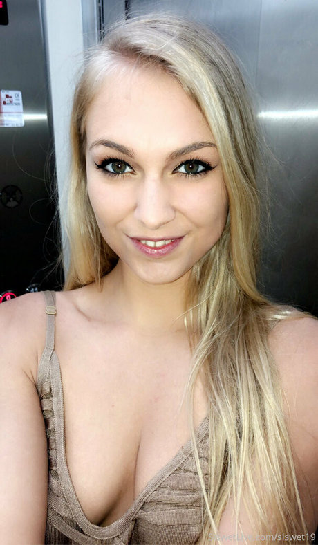 summer trans onlyfans hot nude pictures