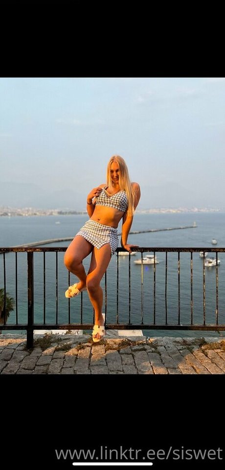 siswet19 sexy star archive