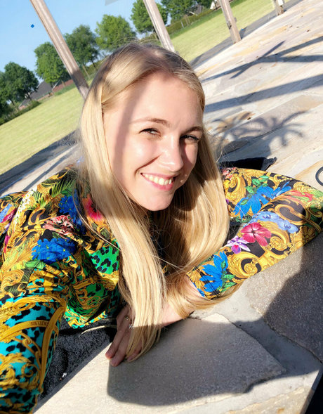 cuckold free onlyfans beautiful gallery