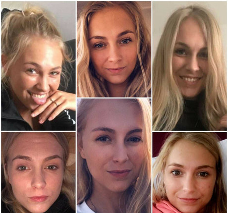 smile onlyfans free porn img