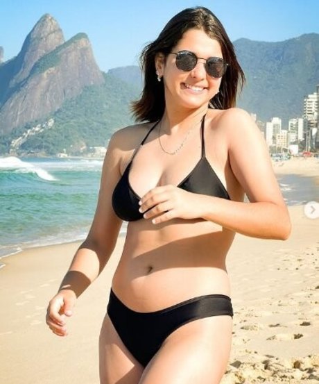 Bibivitona pornstar xxx pics