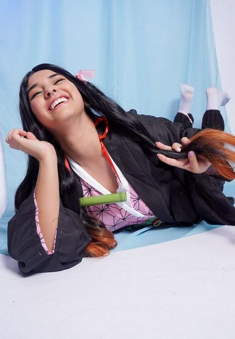 big pussy onlyfans beautiful naked pics