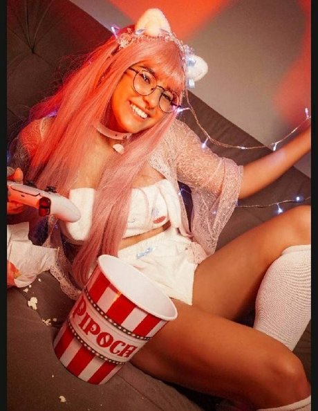 Bibivitona star best photo