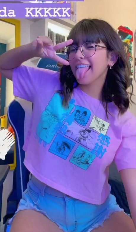 Bibivitona star high quality photo