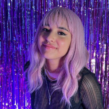 Bibivitona star hot archive