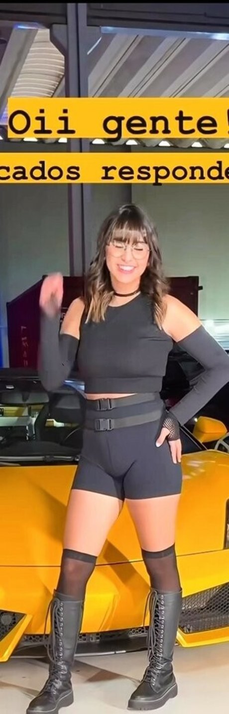 girl onlyfans hot sex img