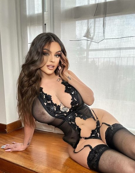 granny pussy onlyfans erotic pics