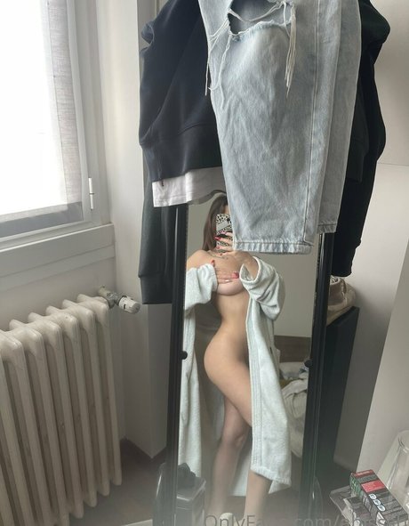 condom onlyfans xxx photos