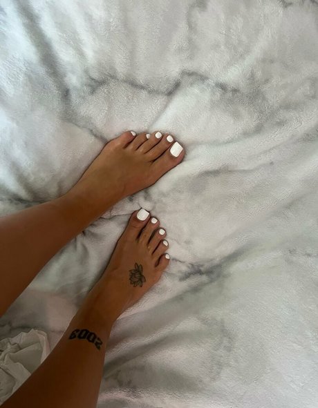 ladyboy asian onlyfans free sexy photo