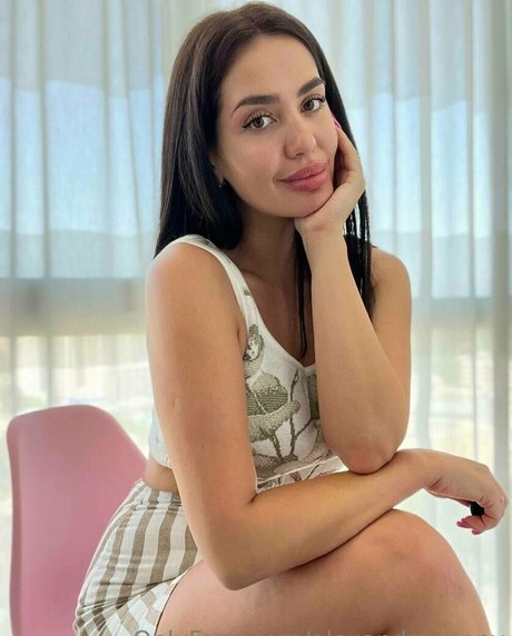 milf pussy onlyfans sexy naked img