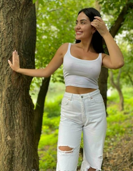 alexandrasunny model best images