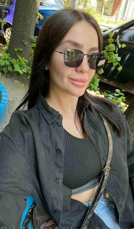 alexandrasunny pornstar beautiful gallery