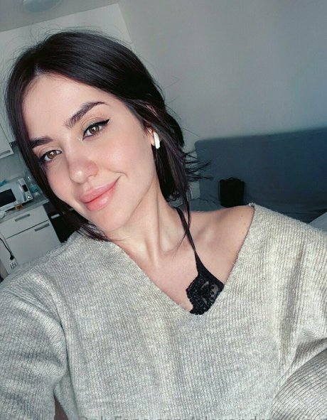 alexandrasunny pornstar adult picture