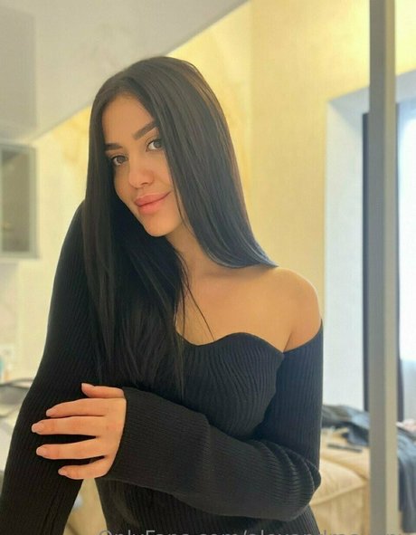 40 onlyfans hot nude gallery