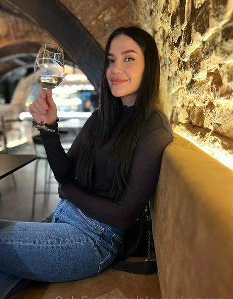 hot mature onlyfans art naked archive