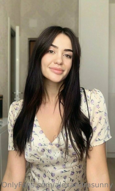 bbc doggystyle onlyfans art xxx img