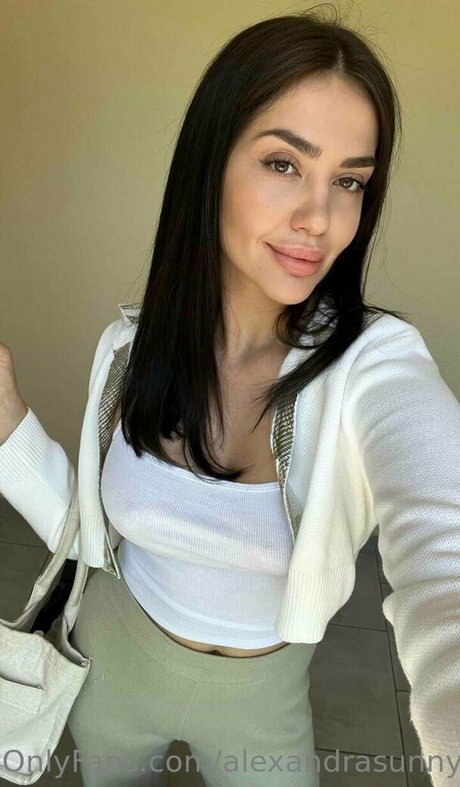 couple onlyfans art porn images