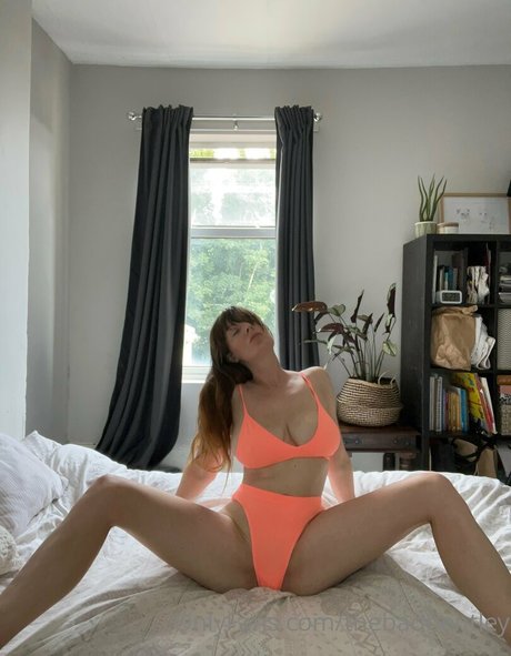 cum on glasses onlyfans erotic galleries