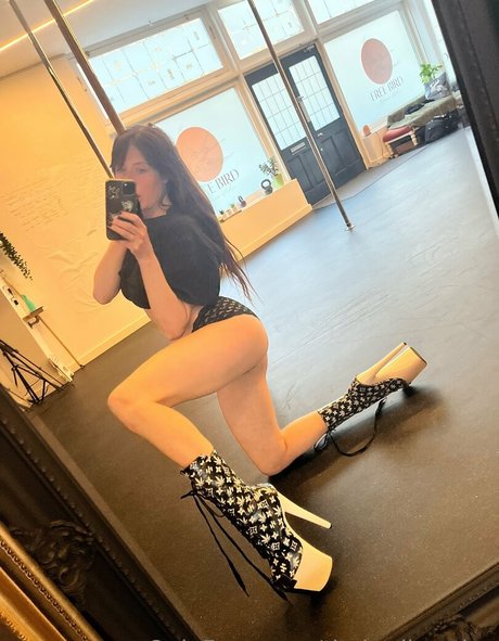 ebony squirt onlyfans art naked images