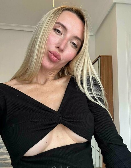 discord free onlyfans pretty pictures