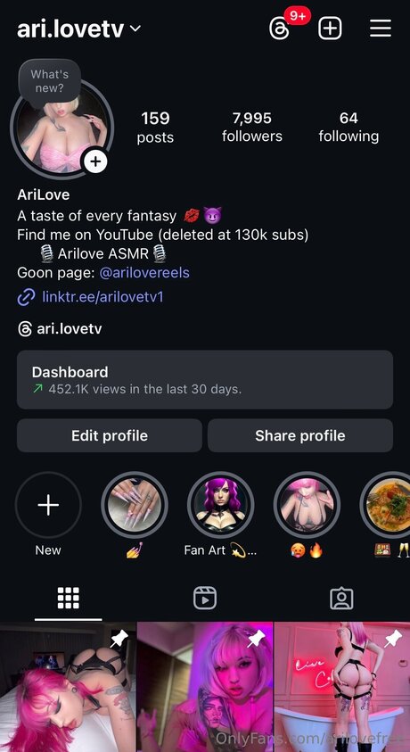 big tits riding onlyfans art xxx picture