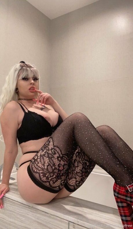 feet tease onlyfans free sex pictures