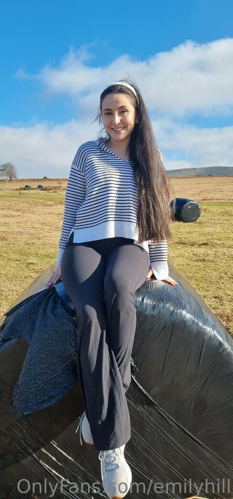 beautiful bbw onlyfans pretty pic