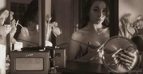 braces onlyfans sexy pic