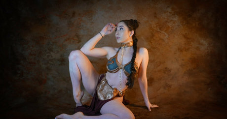 teen young onlyfans sex image