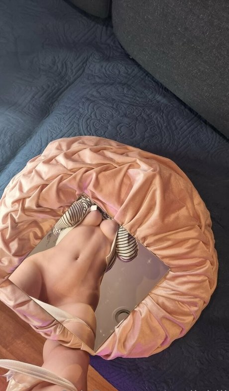 40 onlyfans porno gallery