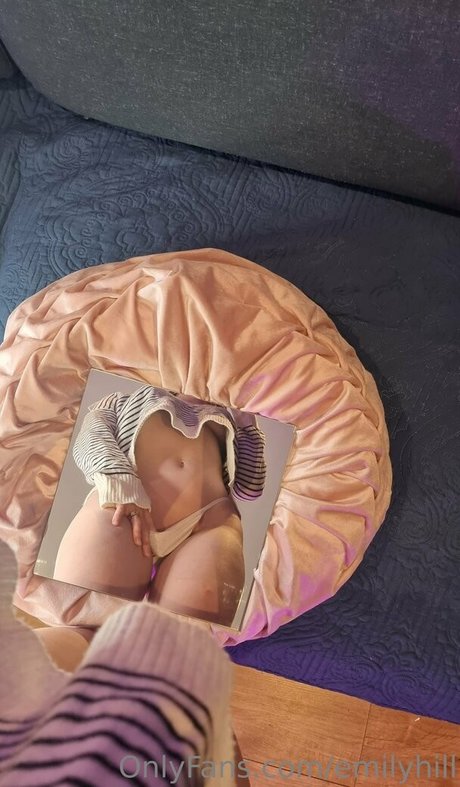 silicone onlyfans sexy naked pictures