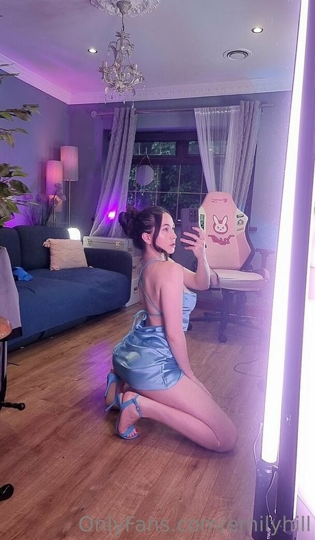 chubby nude onlyfans hot sexy photos