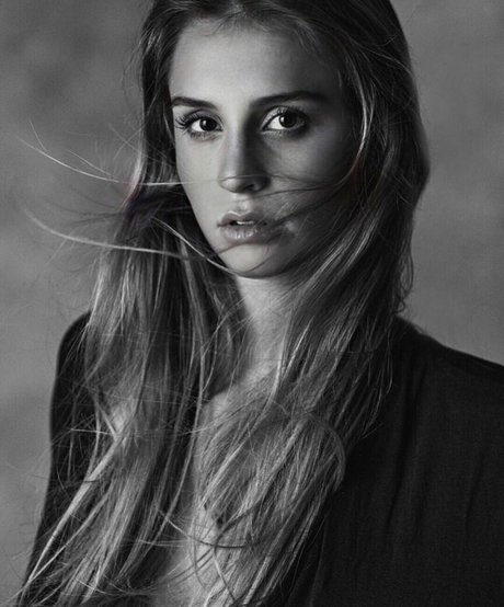 small pussy onlyfans nudes picture