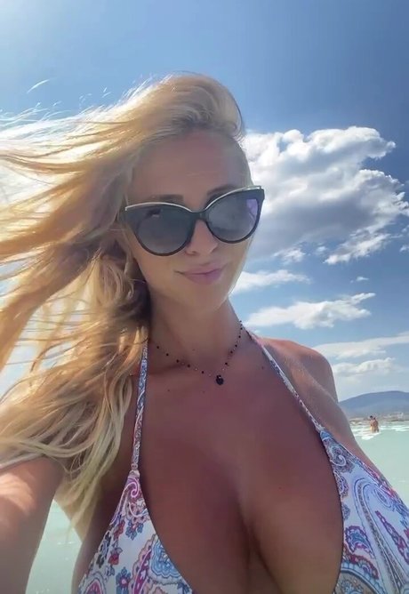 amateur dp onlyfans porn img