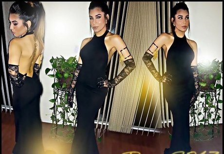 sex amateur onlyfans free naked archive