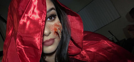 sucking tits onlyfans free nude image