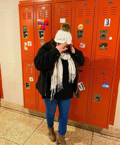 cosplay blowjob onlyfans xxx images